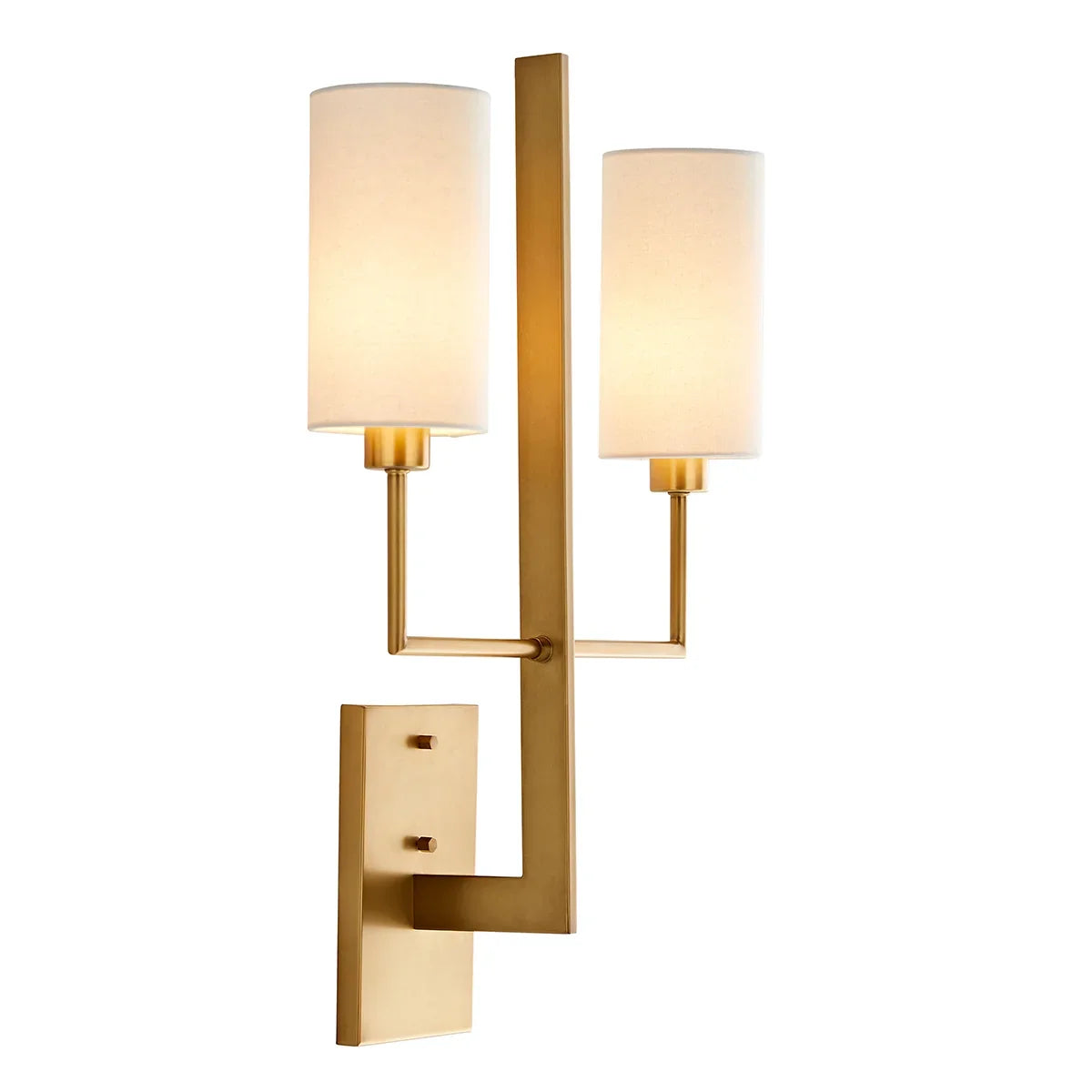 Blade Wall Light