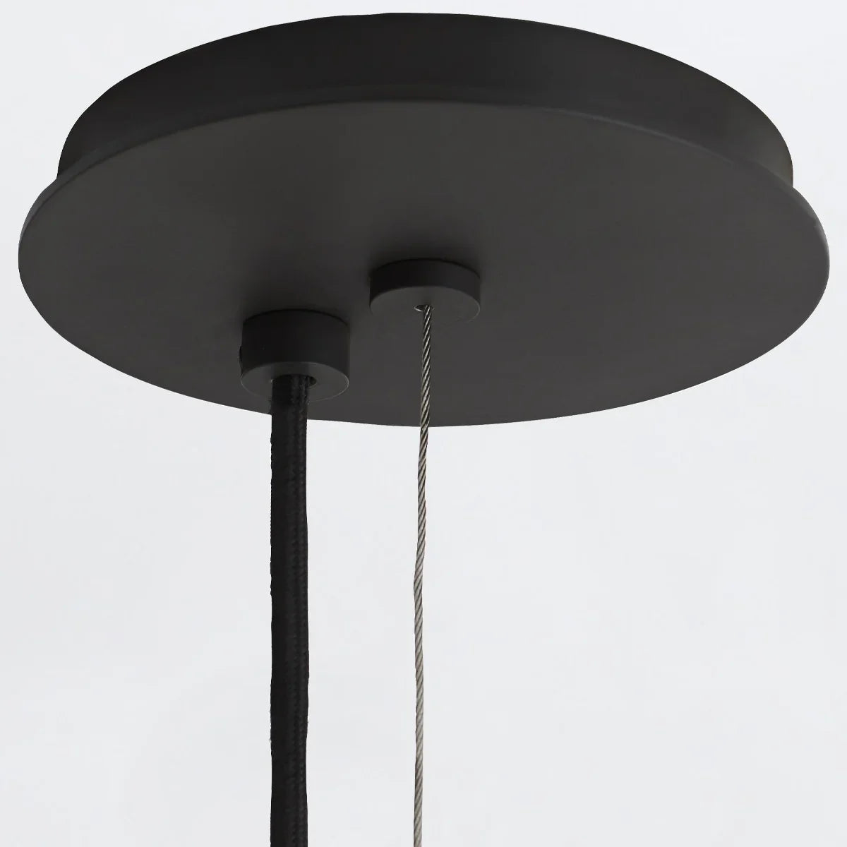 Glaze 1 Pendant Light