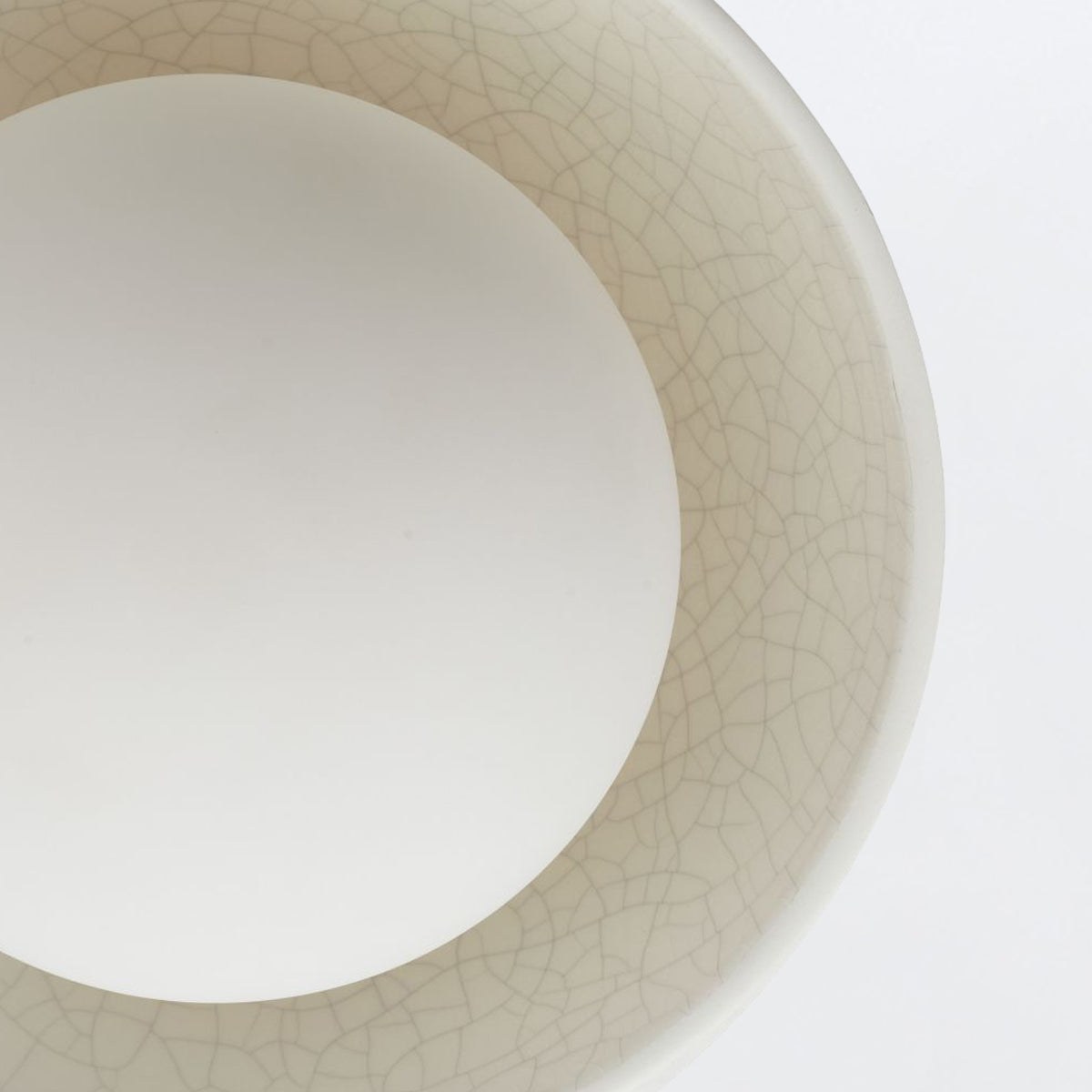 Glaze 4 Ceiling Light