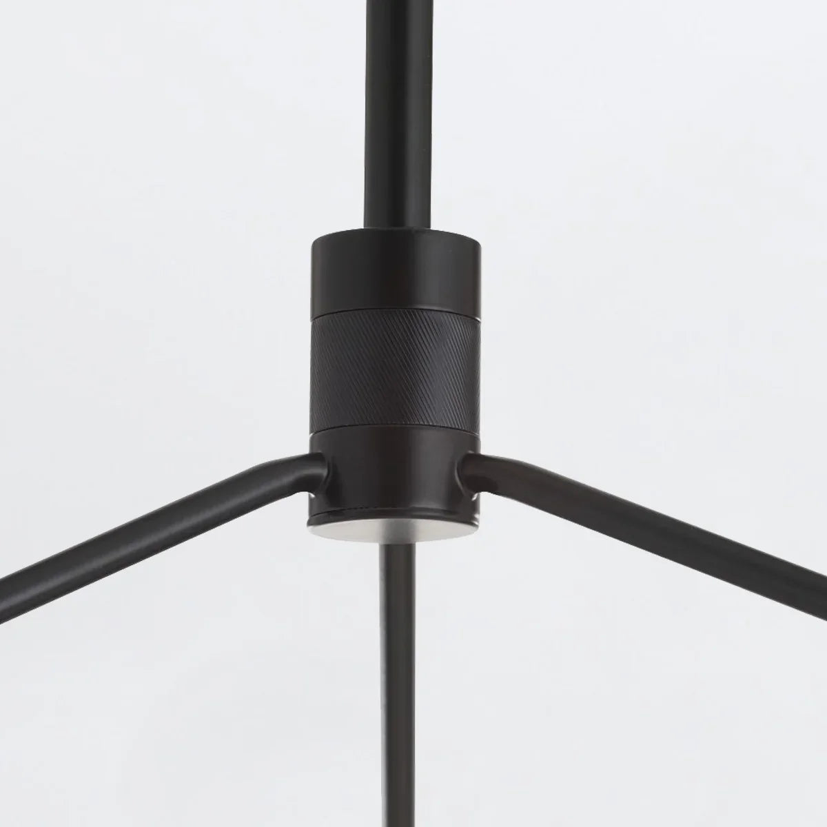 Glaze 3 Pendant Light