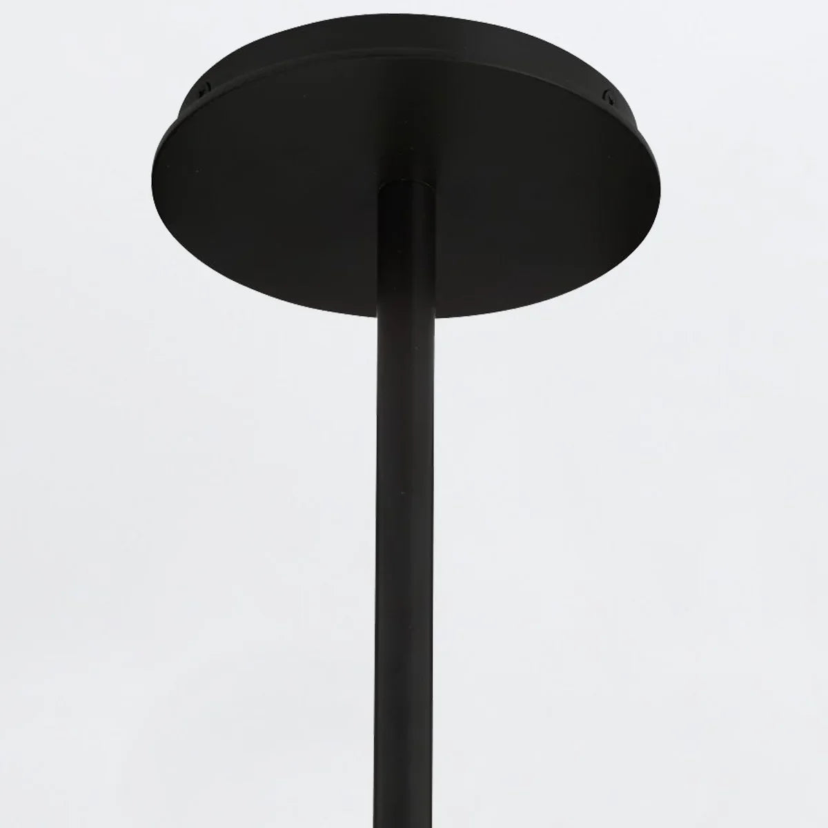 Glaze 3 Pendant Light