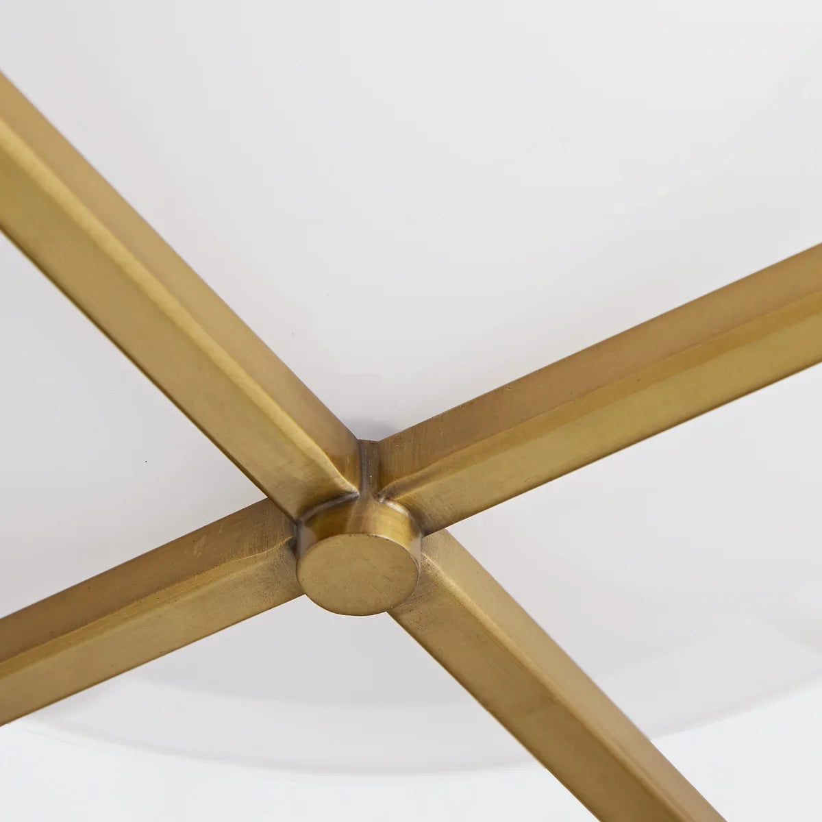 Royce Large Pendant Light