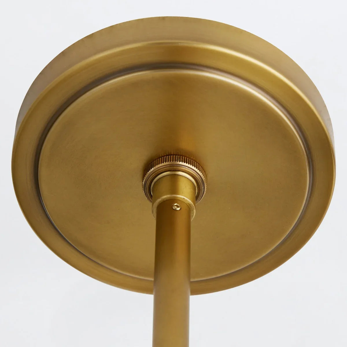 Royce Large Pendant Light