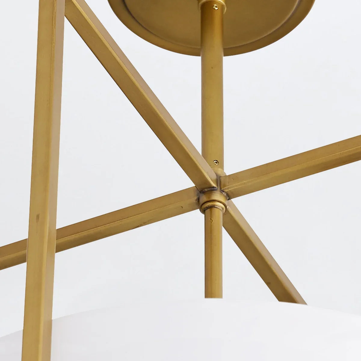 Royce Large Pendant Light