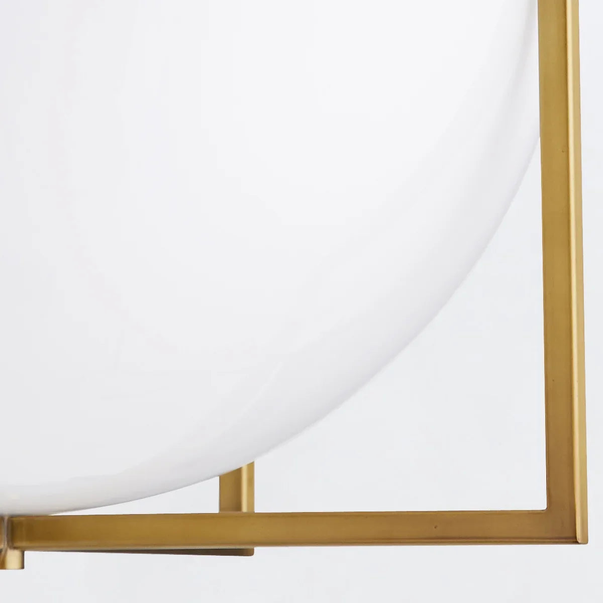 Royce Large Pendant Light