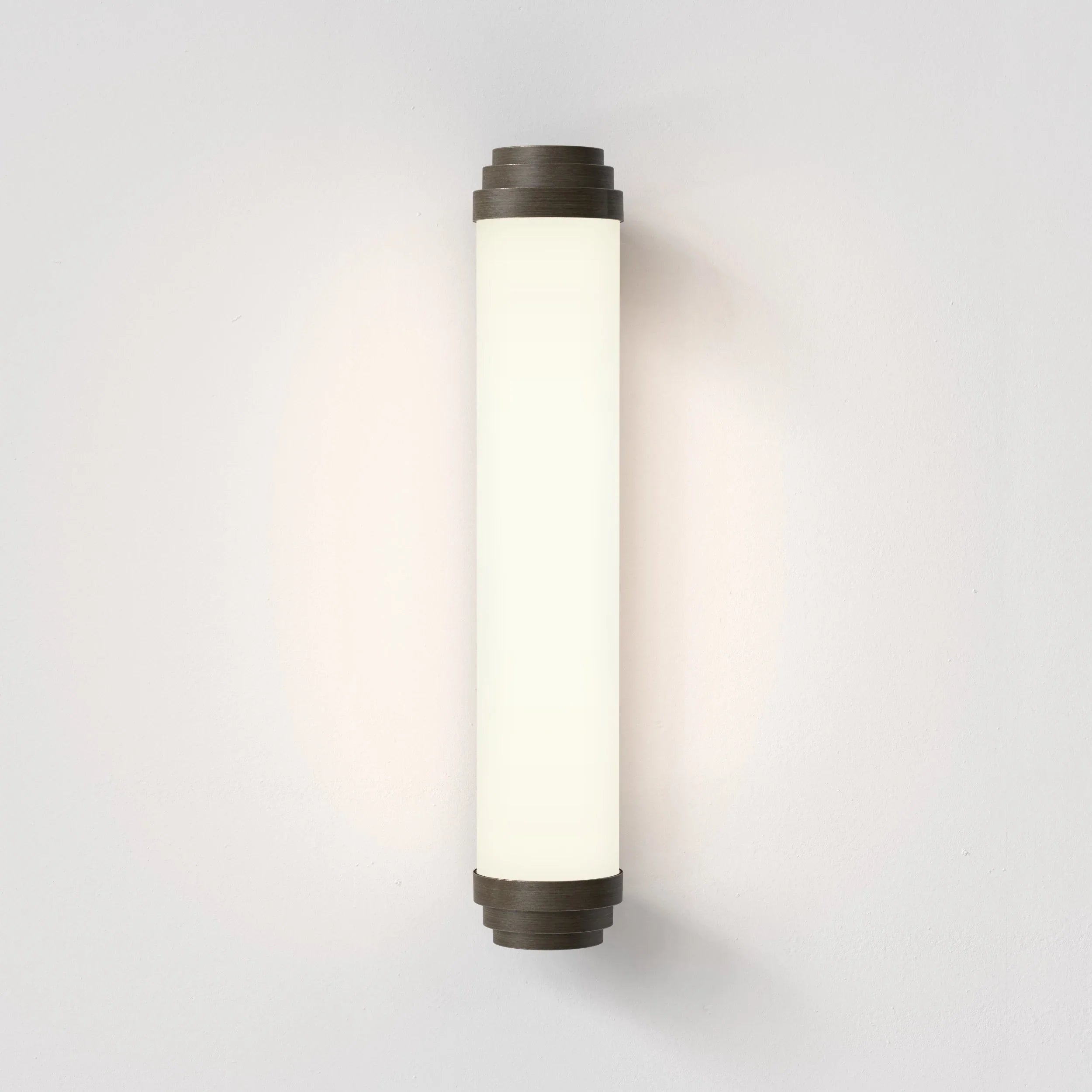 Burlington 400 Phase Wall Light