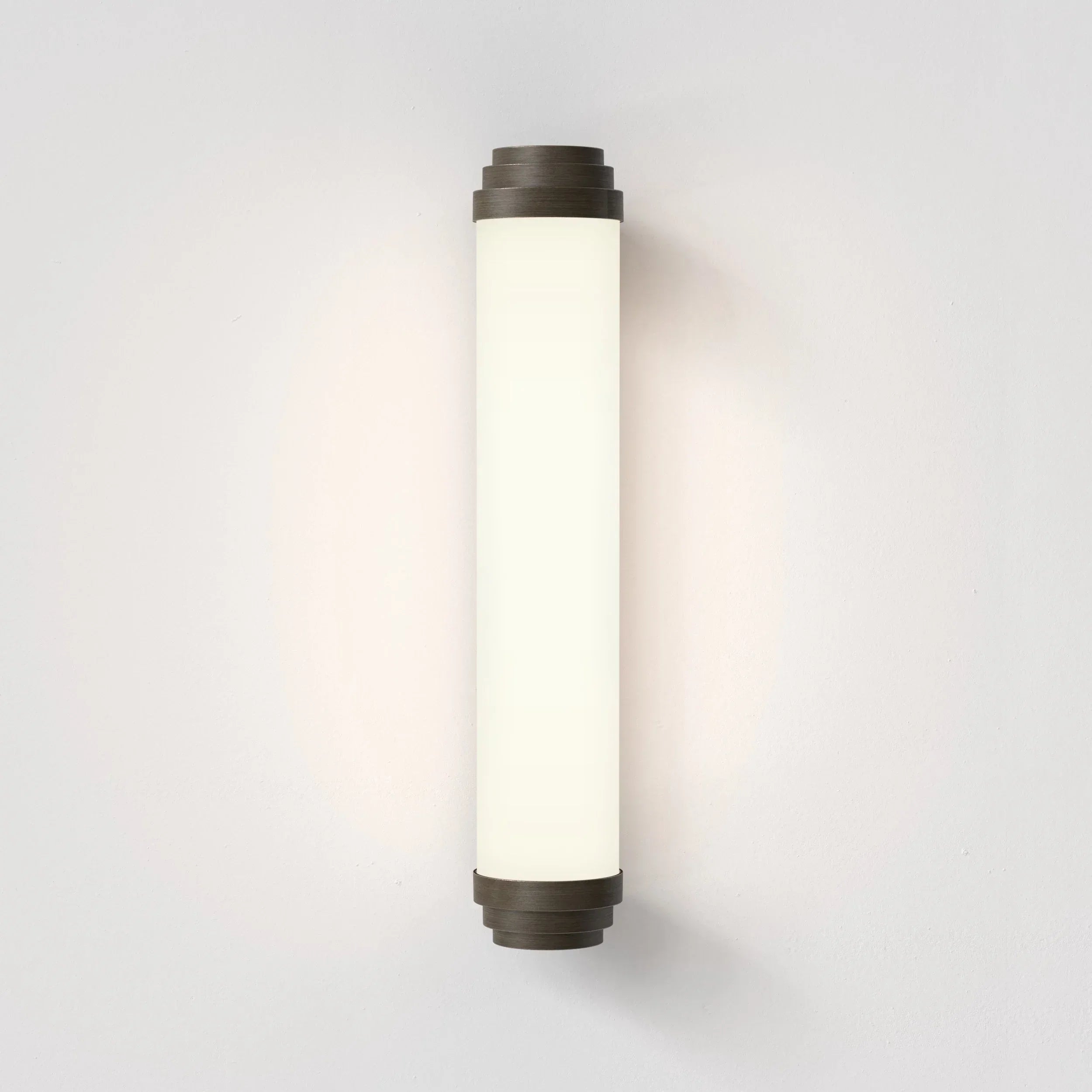 Burlington 400 Phase Wall Light