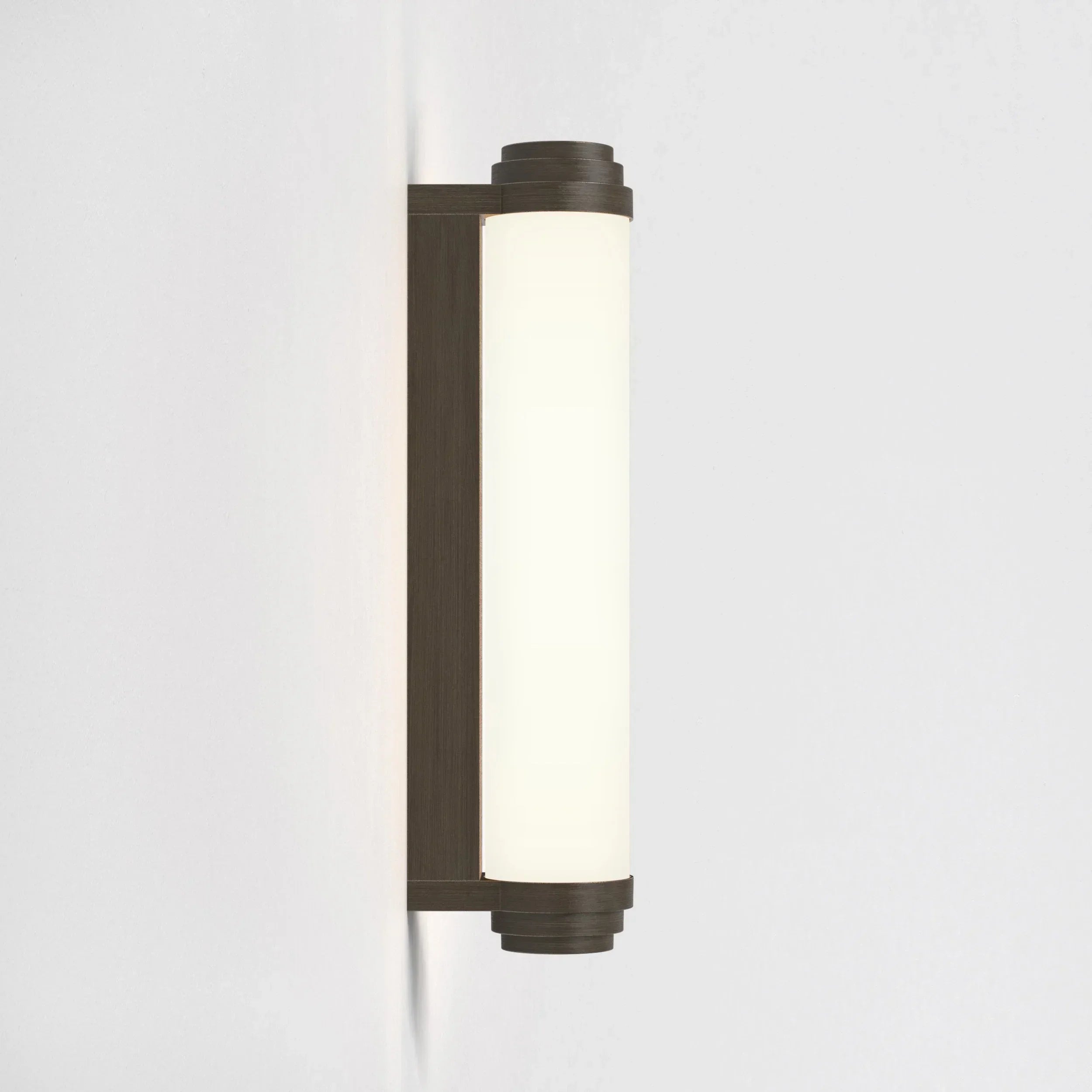Burlington 400 Phase Wall Light