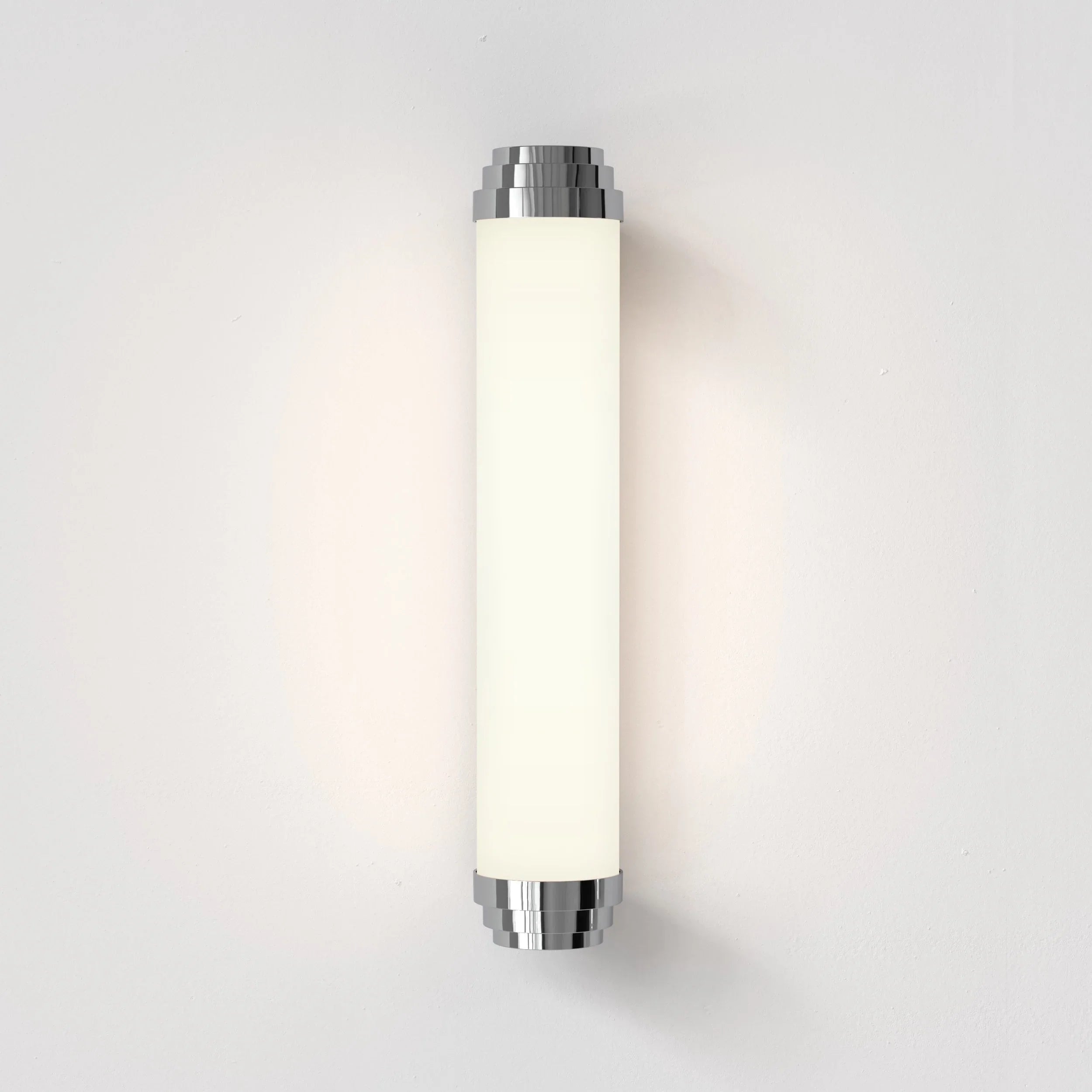 Burlington 400 Phase Wall Light