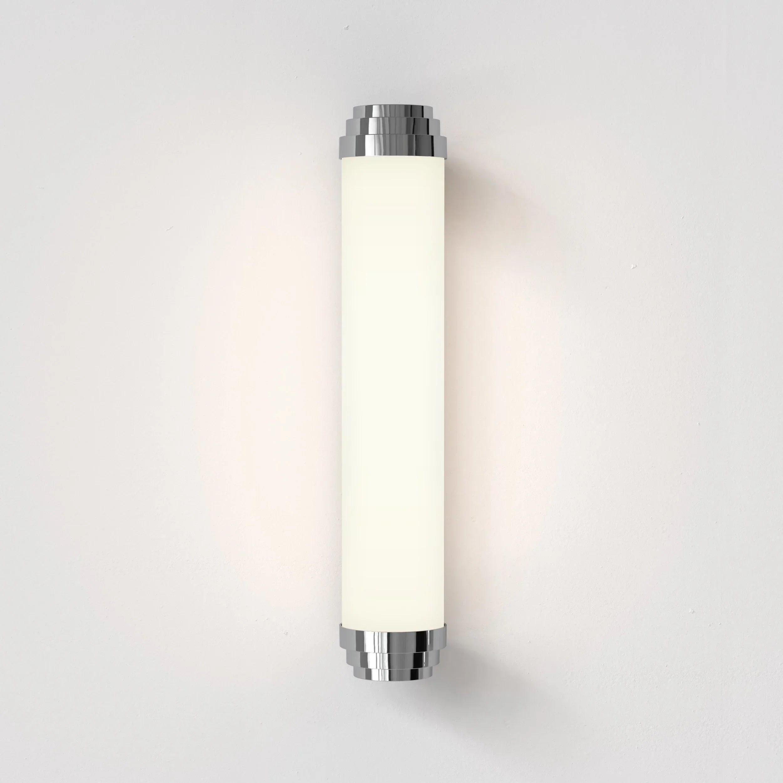 Burlington 400 Phase Wall Light