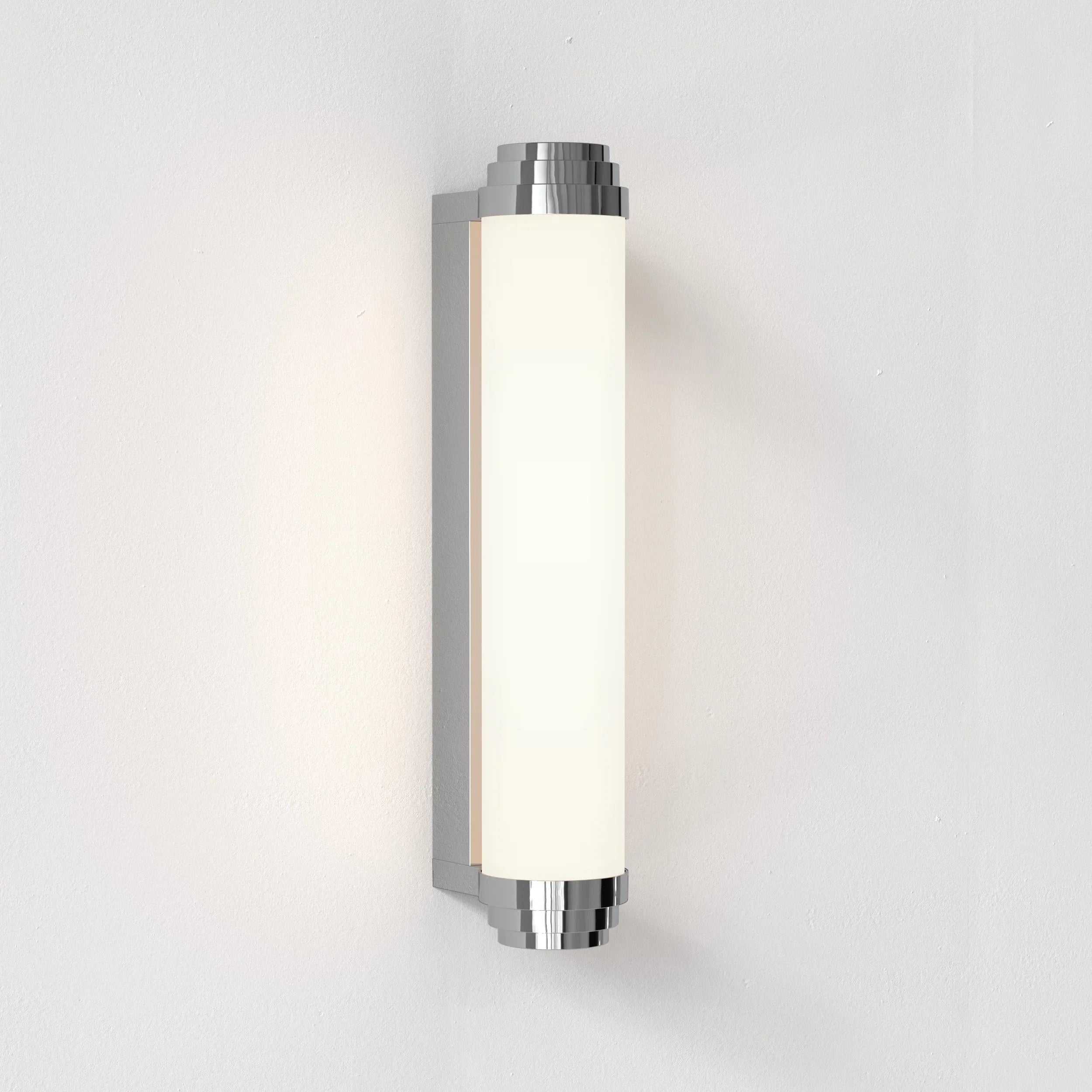 Burlington 400 Phase Wall Light