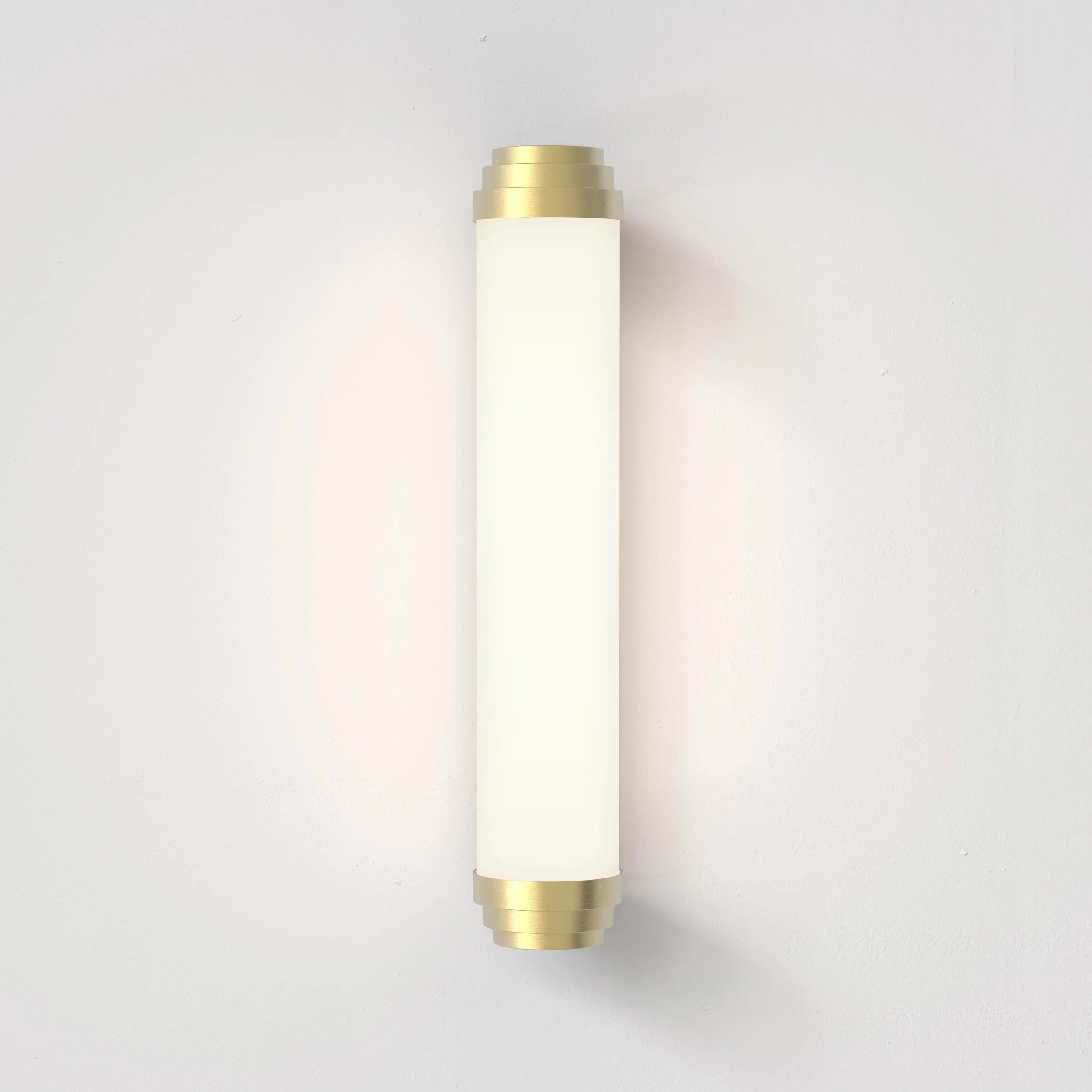 Burlington 400 Phase Wall Light