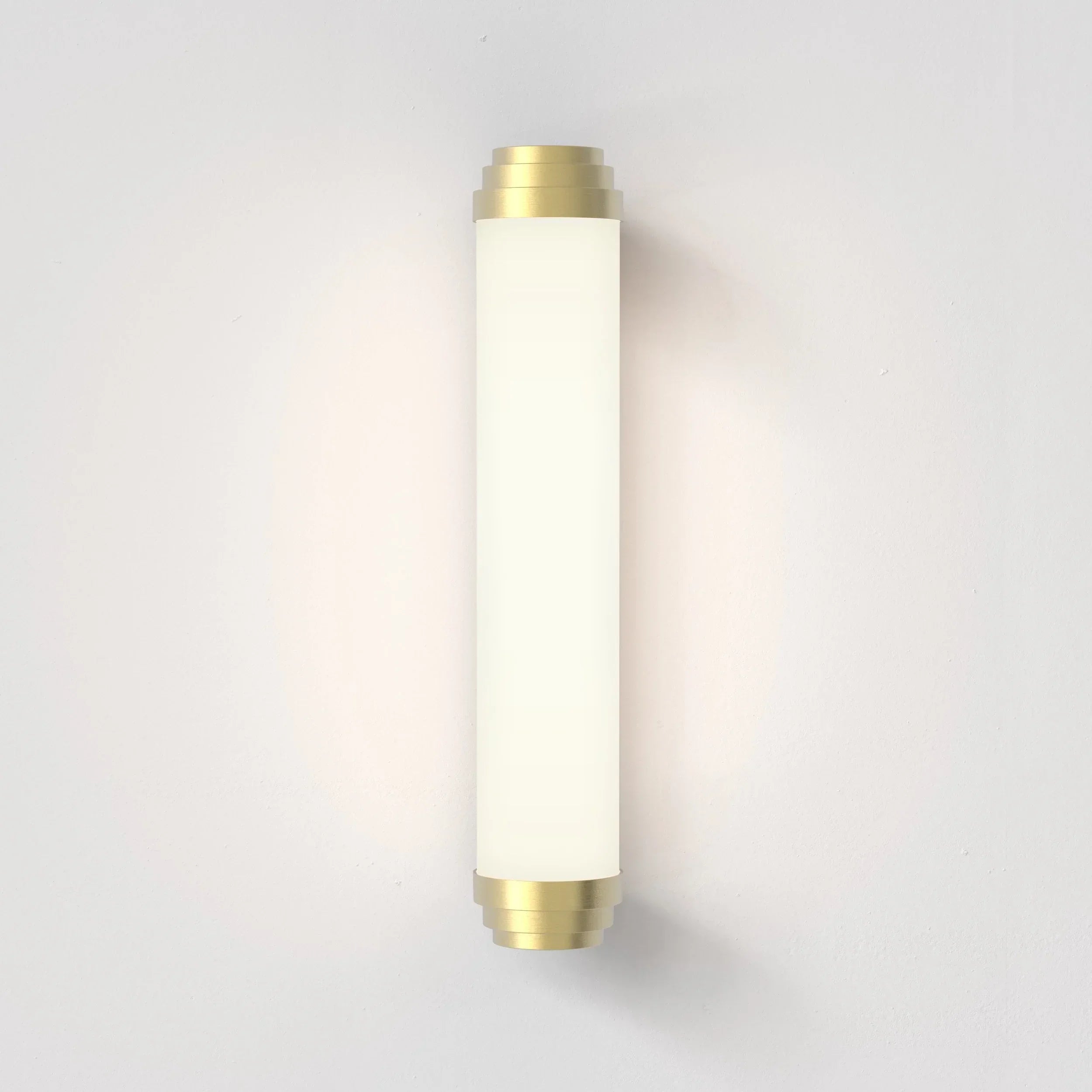 Burlington 400 Phase Wall Light