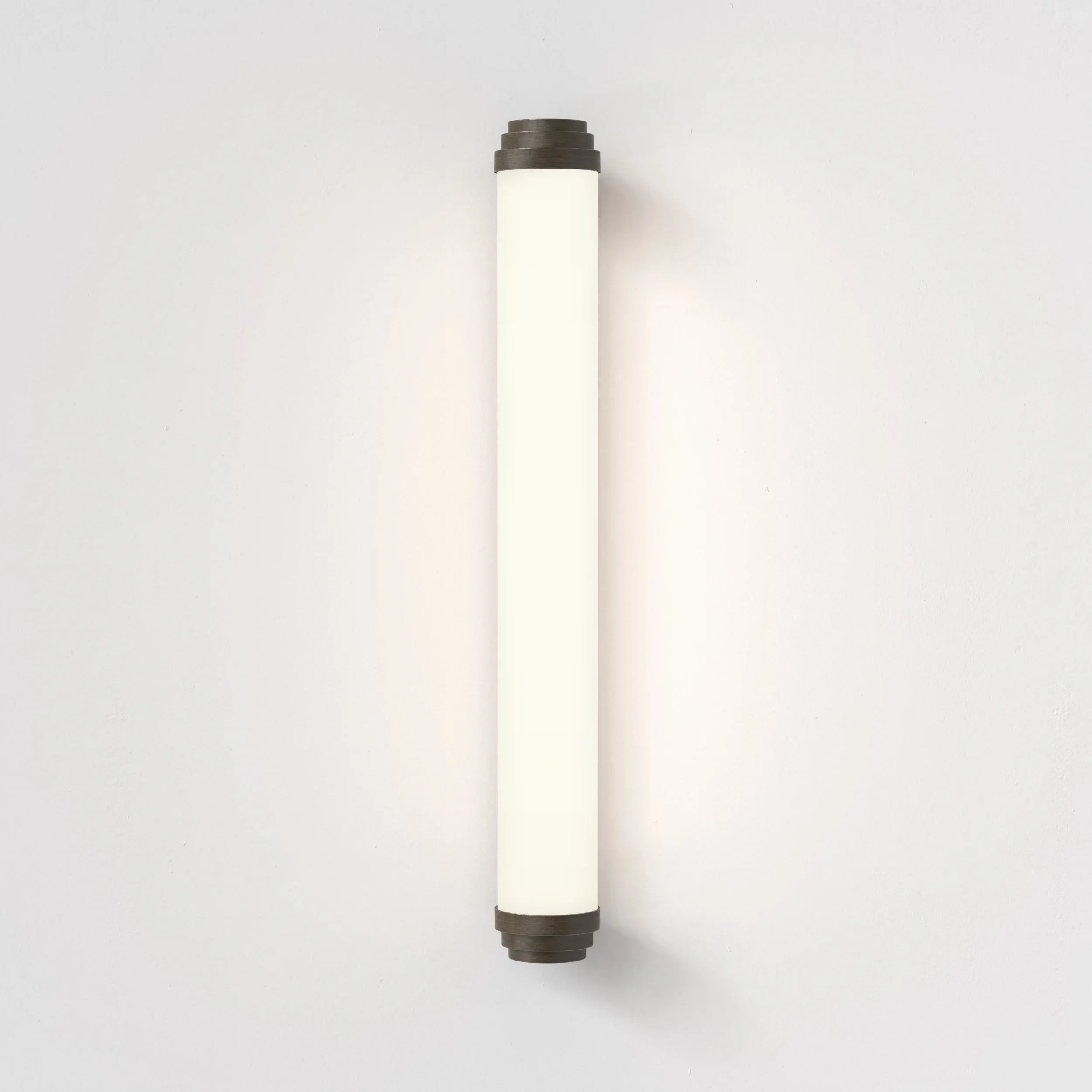 Burlington 600 Phase Wall Light