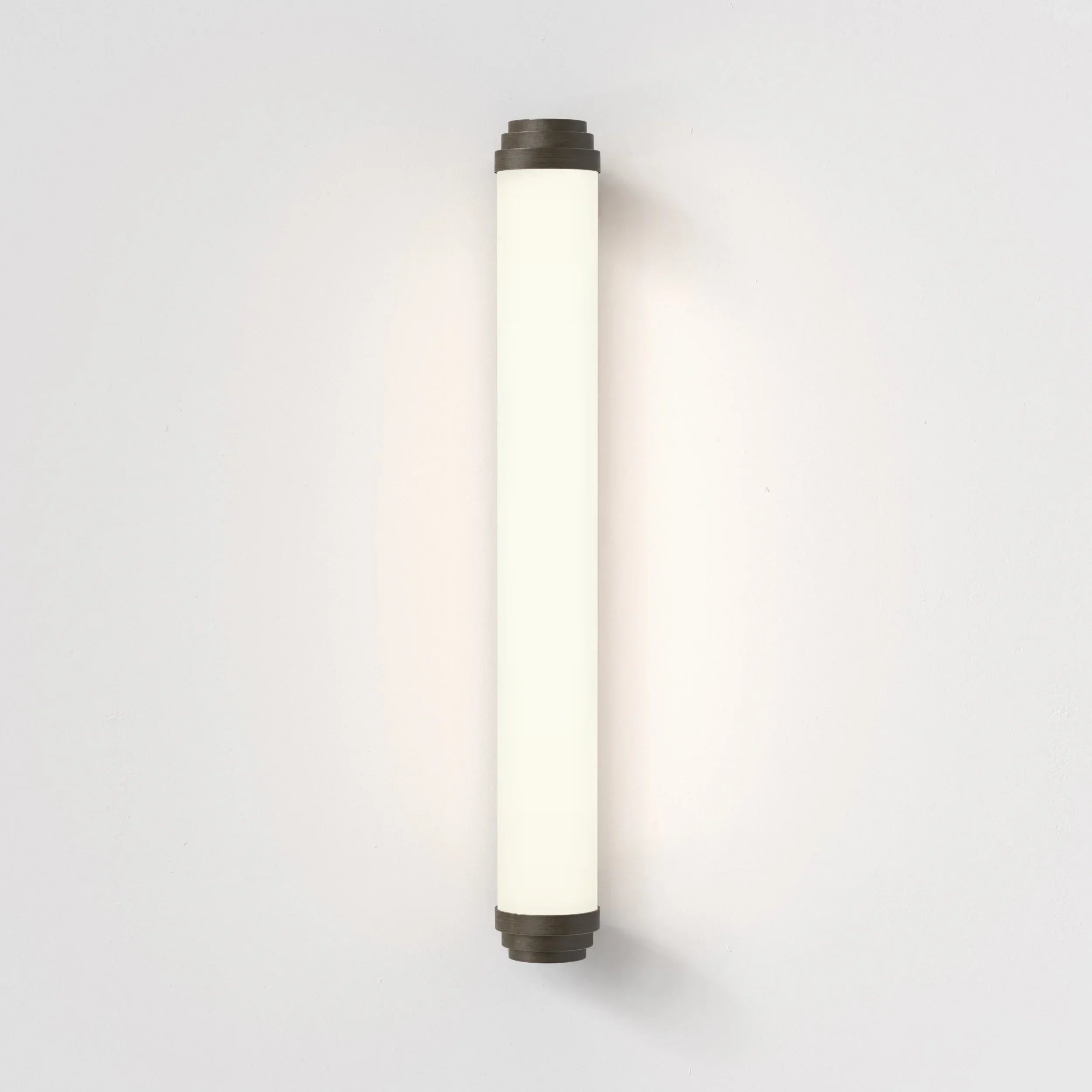Burlington 600 Phase Wall Light