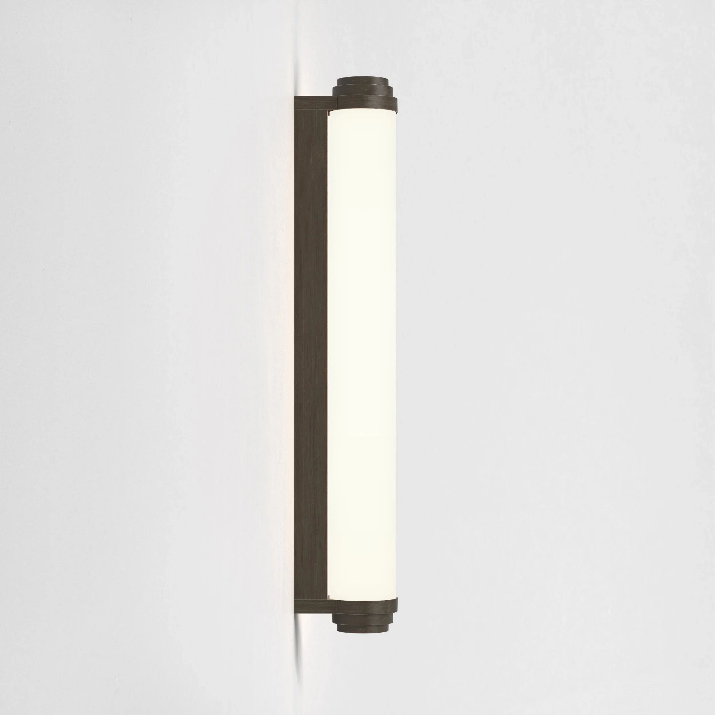 Burlington 600 Phase Wall Light