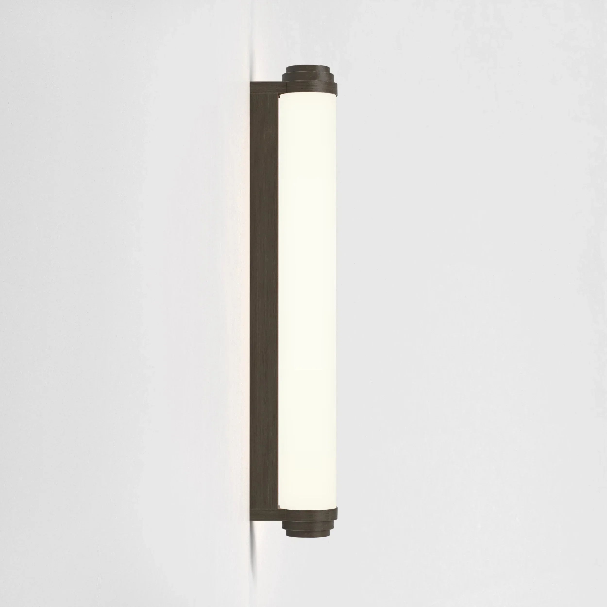 Burlington 600 Phase Wall Light