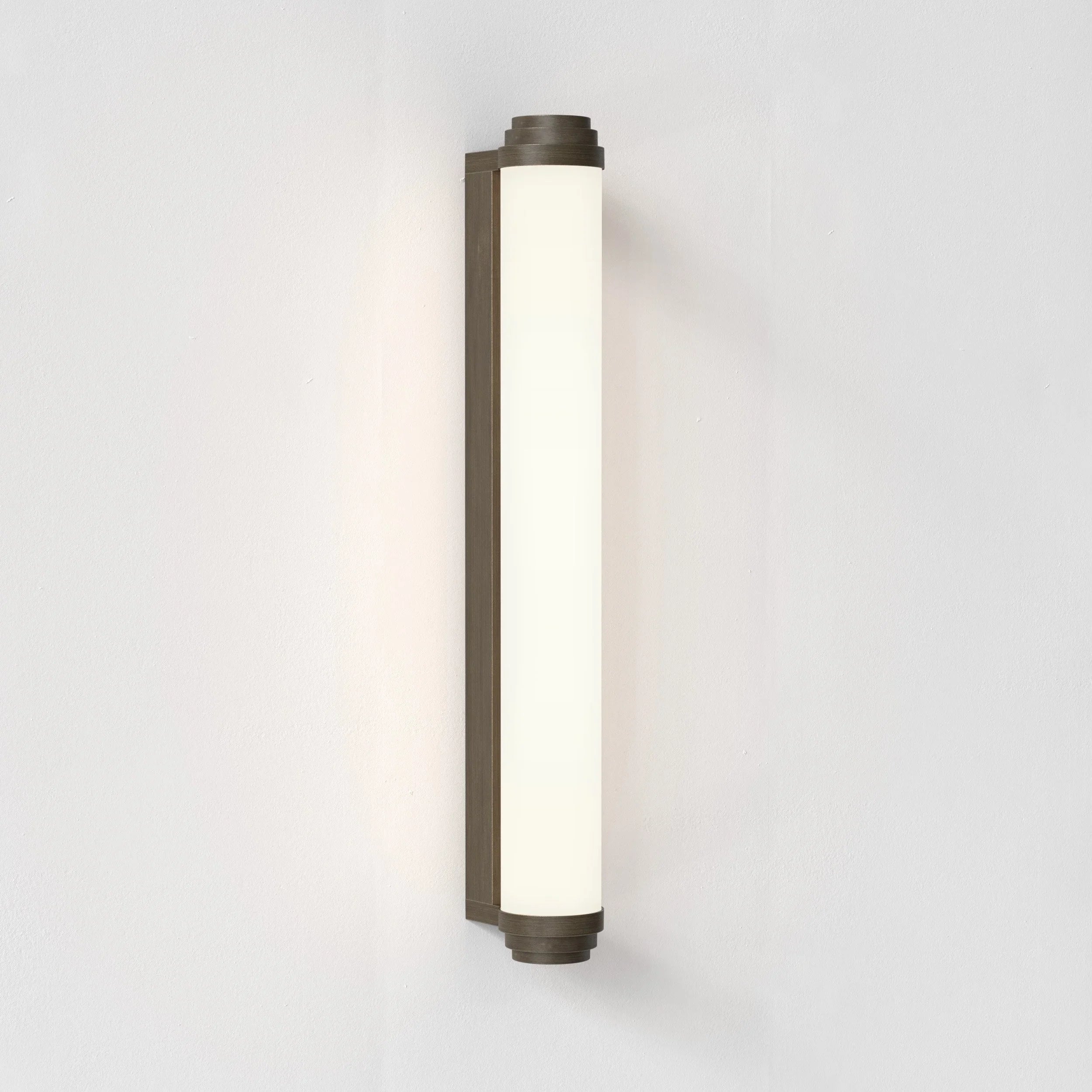 Burlington 600 Phase Wall Light