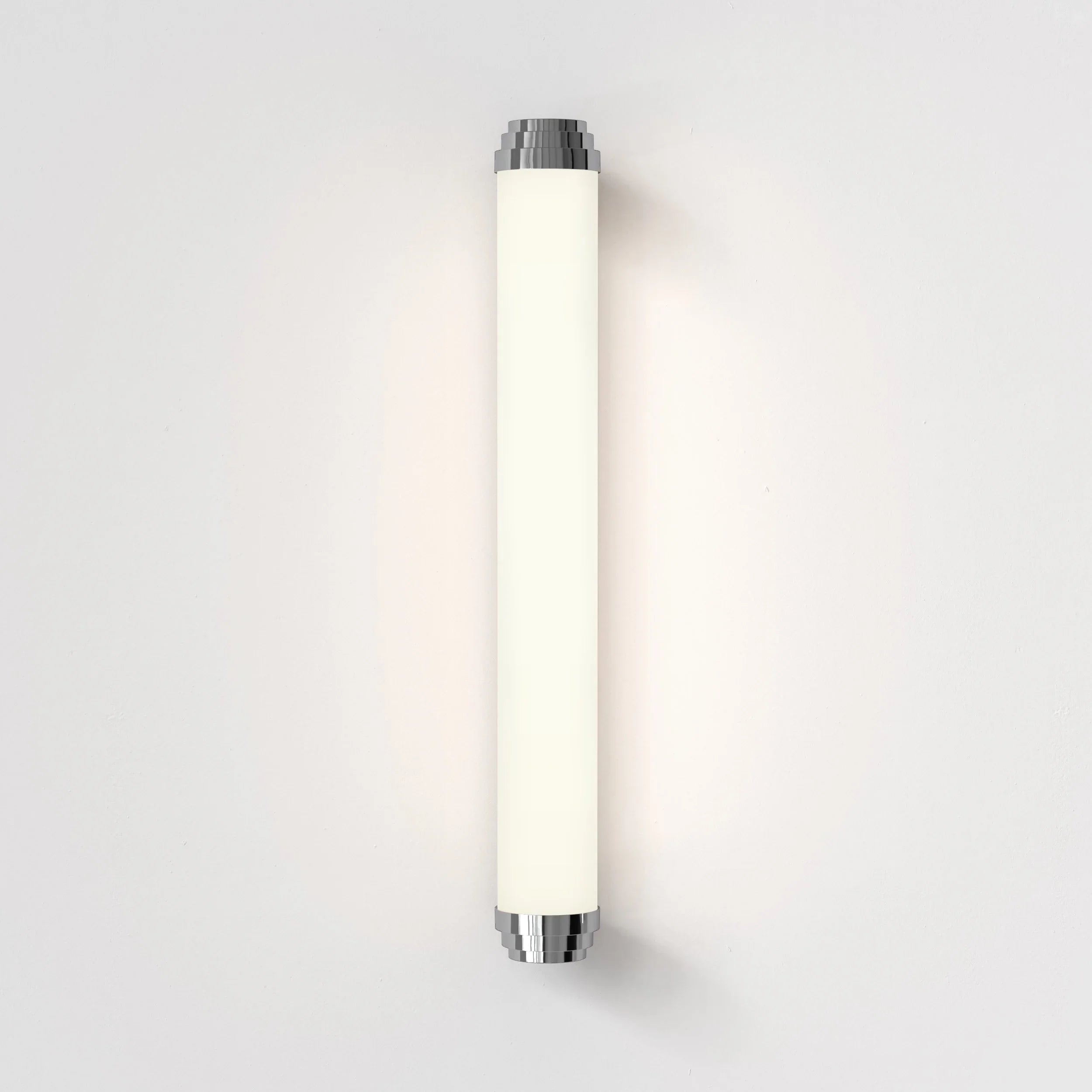 Burlington 600 Phase Wall Light