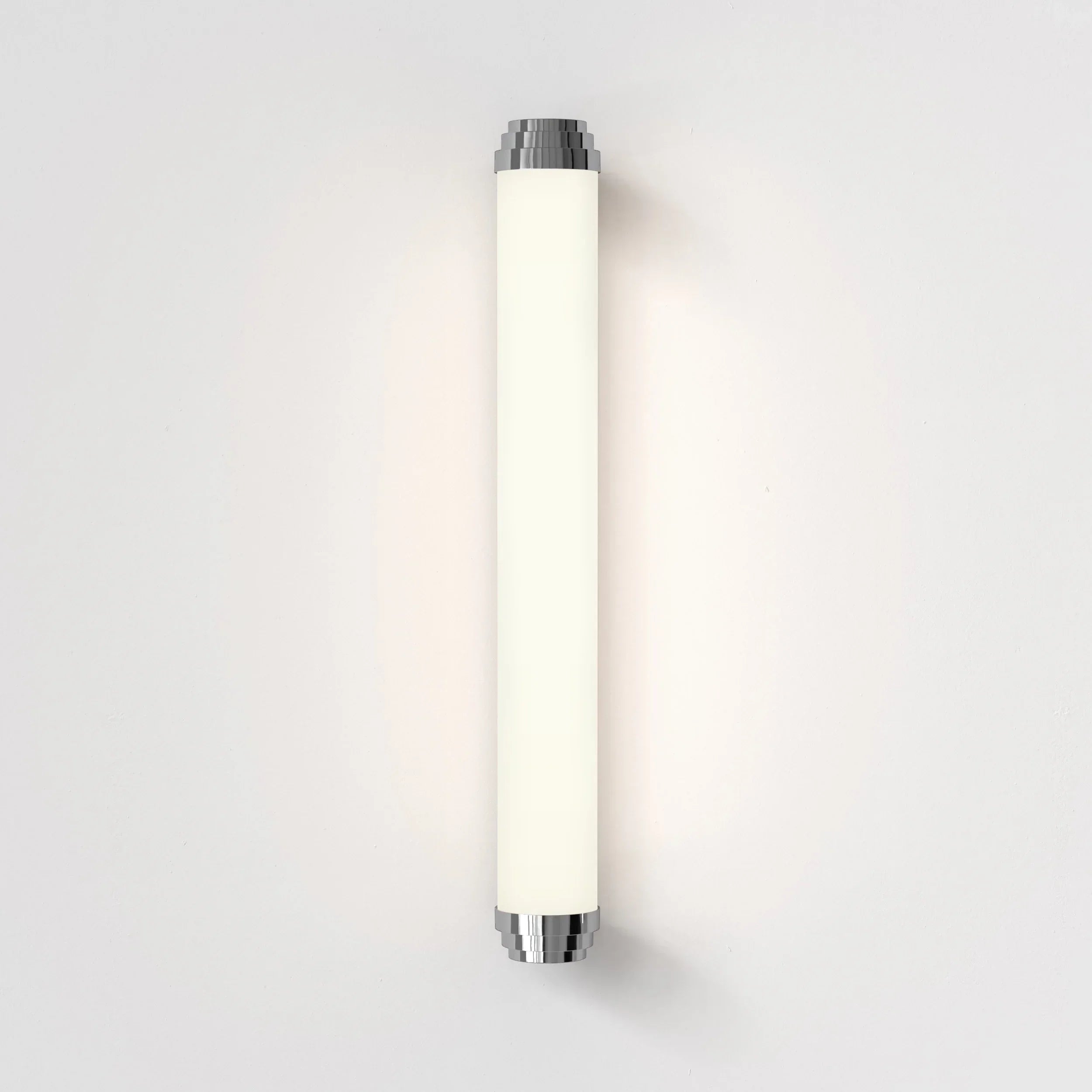 Burlington 600 Phase Wall Light