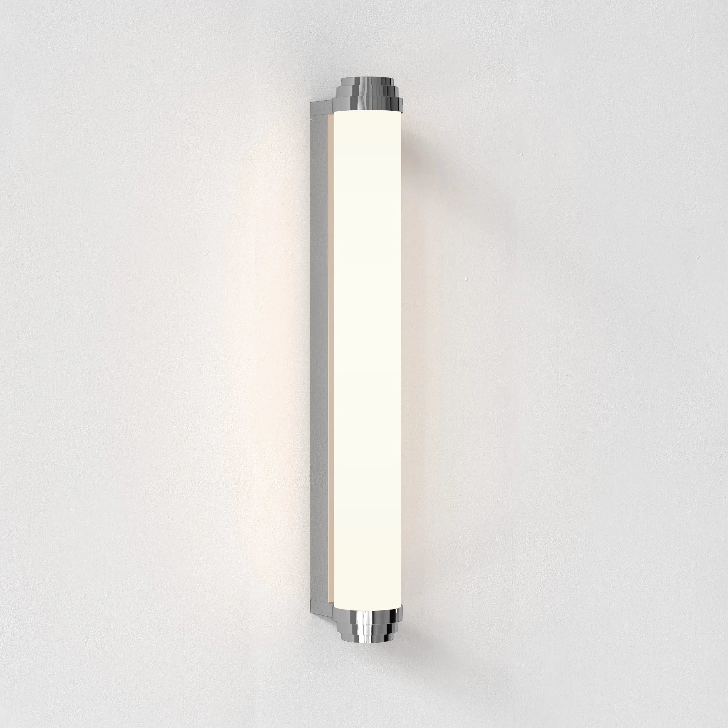 Burlington 600 Phase Wall Light