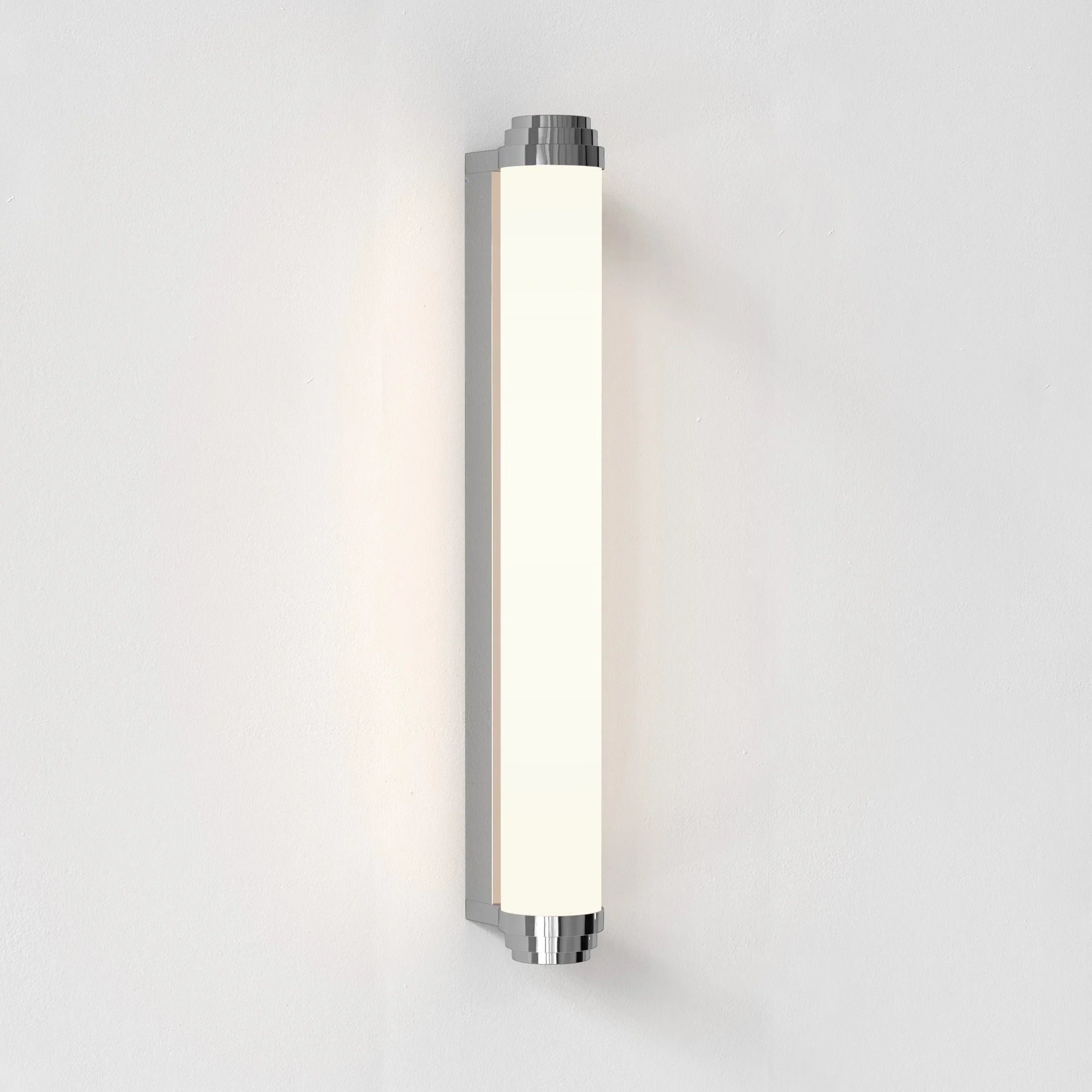 Burlington 600 Phase Wall Light