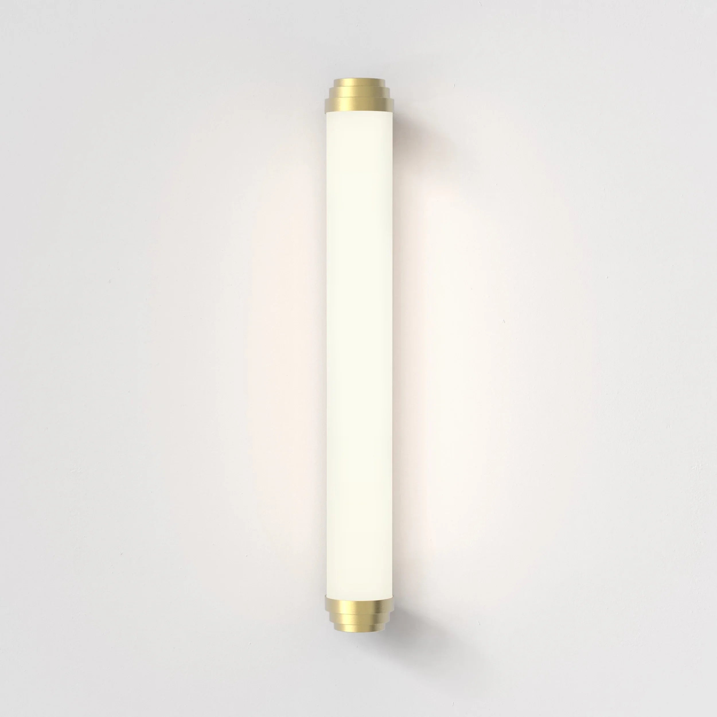 Burlington 600 Phase Wall Light
