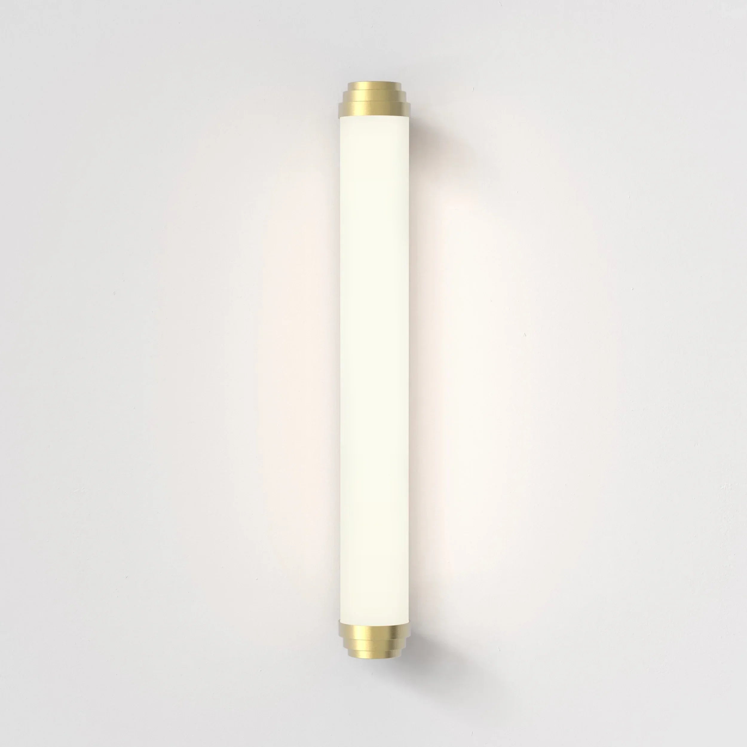 Burlington 600 Phase Wall Light