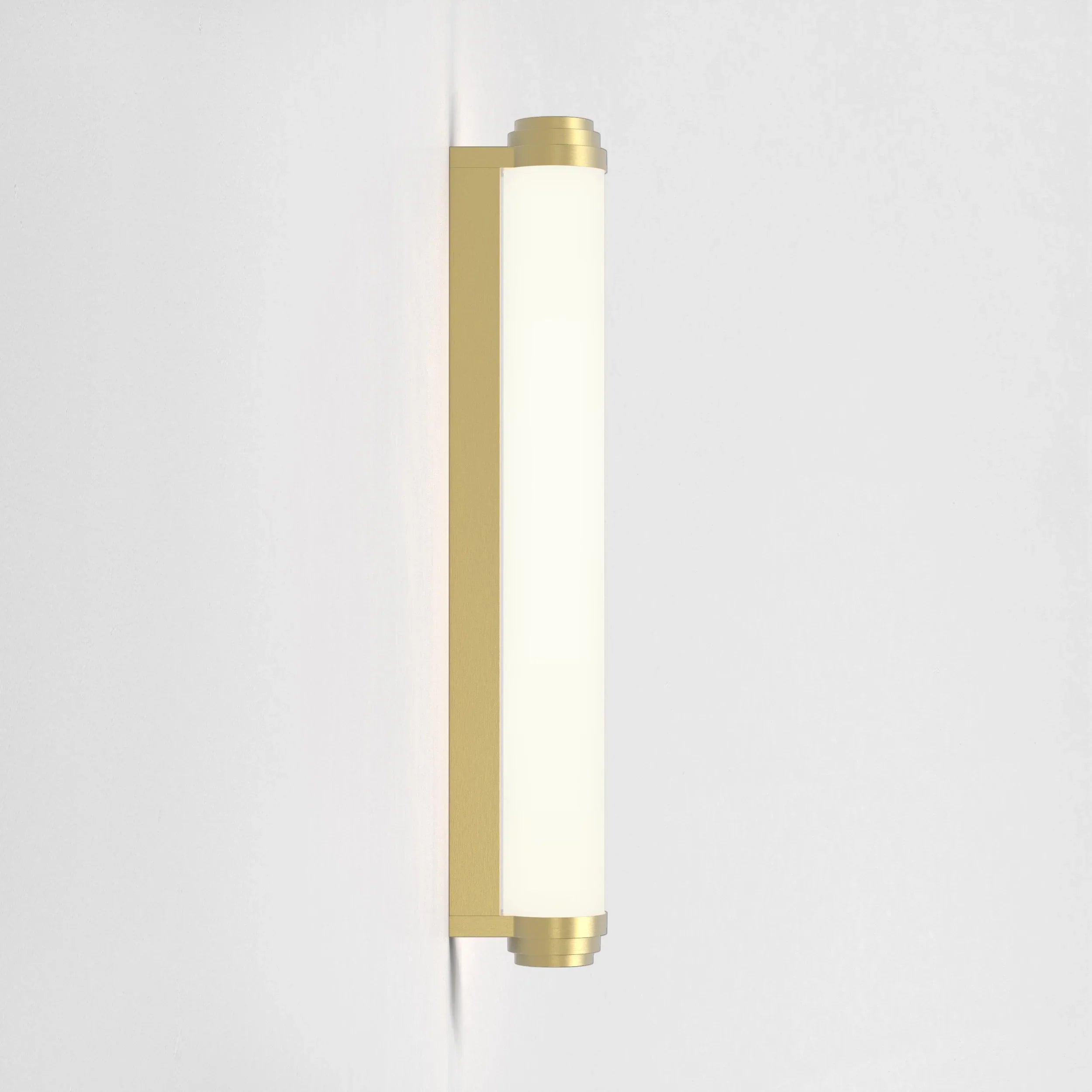 Burlington 600 Phase Wall Light