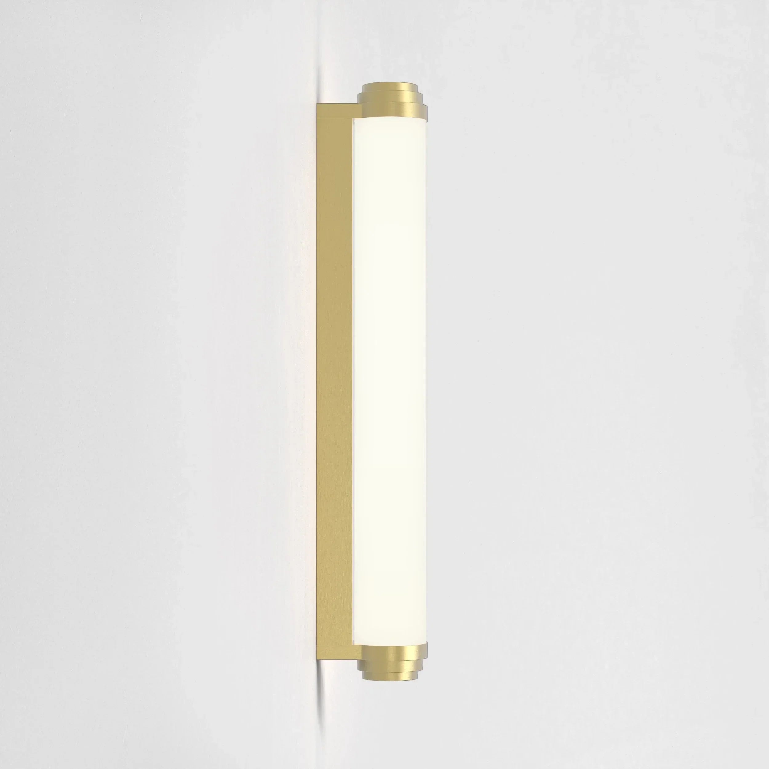 Burlington 600 Phase Wall Light