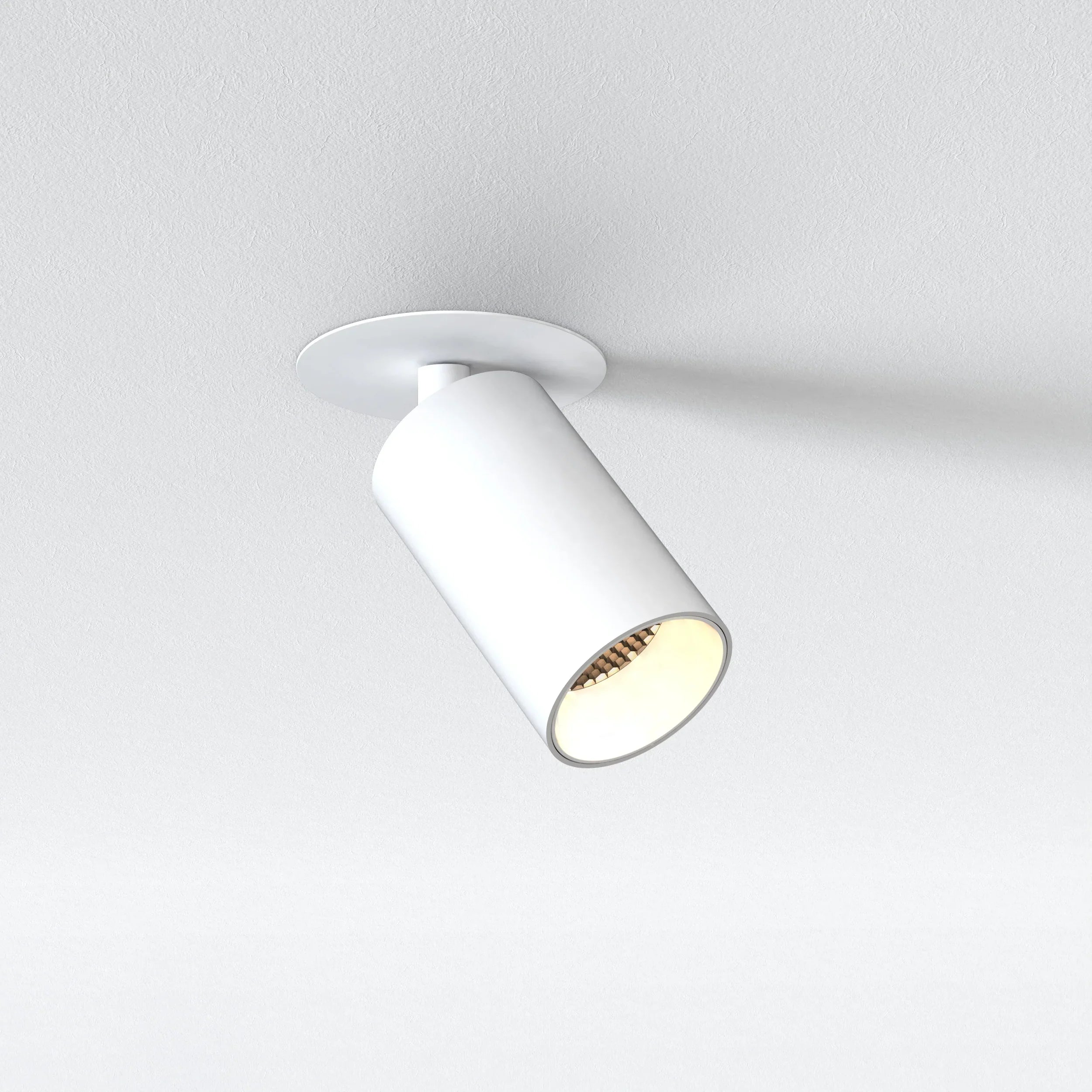 Astro Lighting Can 50 Recessed Spotlight | All Square Lighting