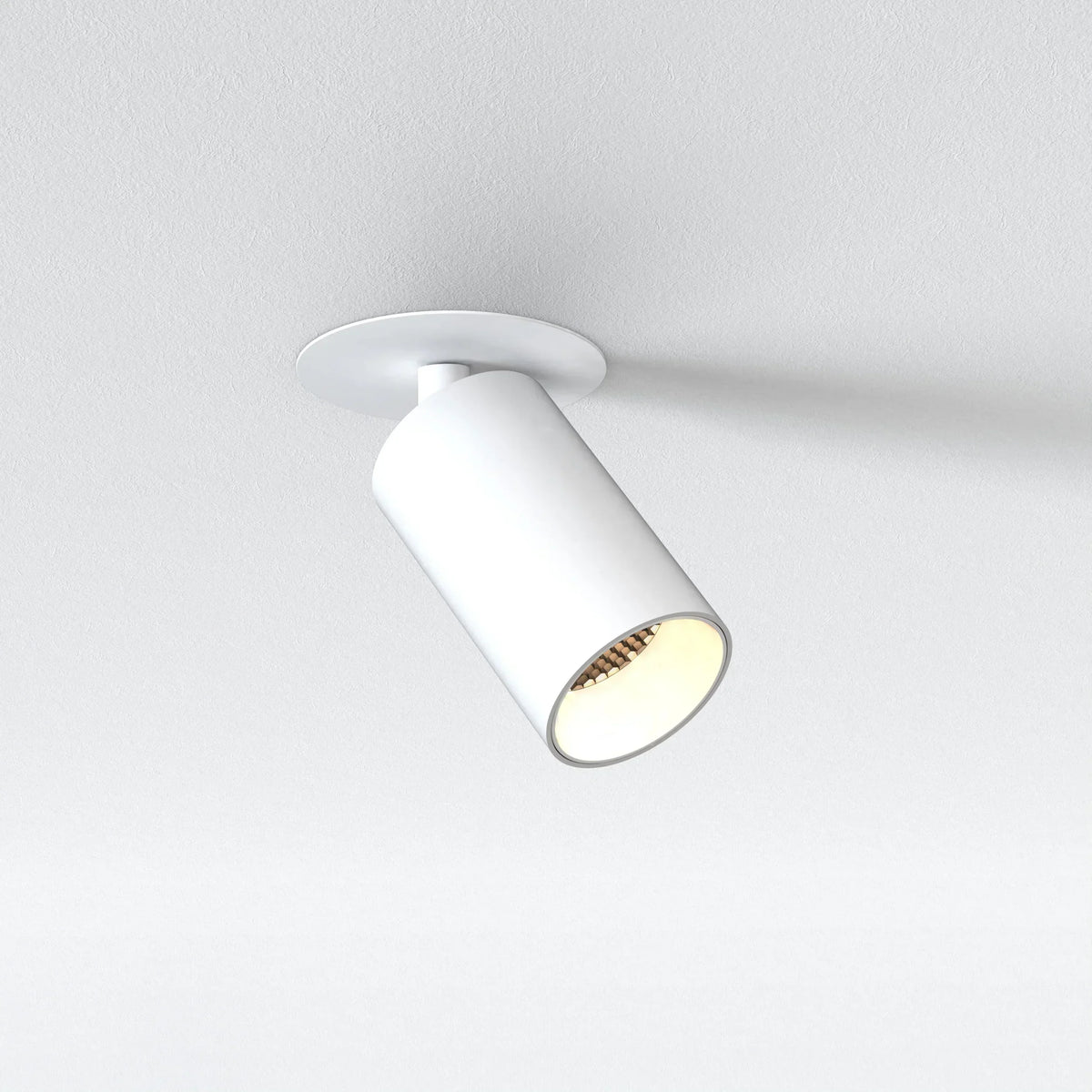 Astro Lighting Can 50 Recessed Spotlight | All Square Lighting