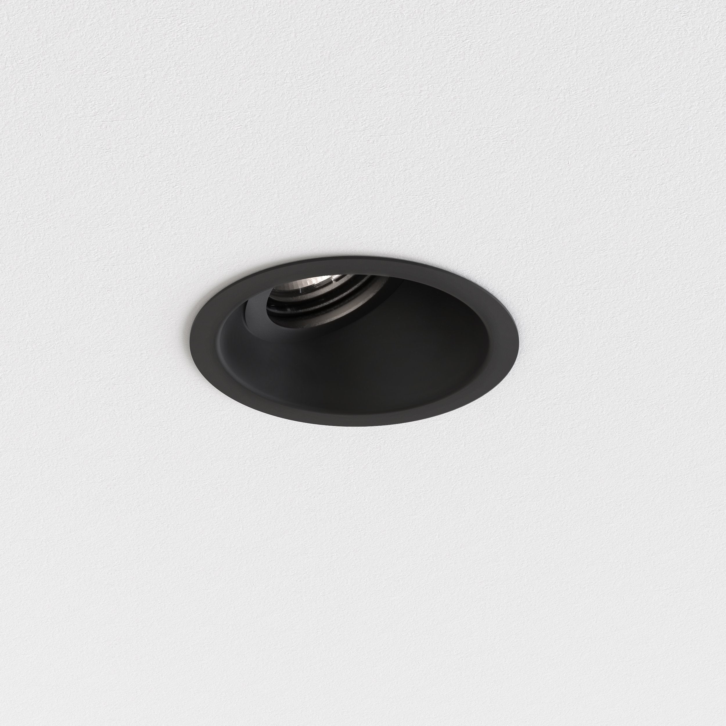 Minima PRO Round 25 IP65 Downlight