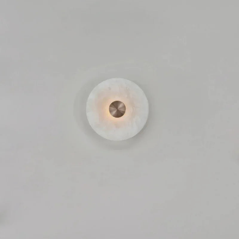 Bert Frank Bide Large Wall Light | All Square Lighting