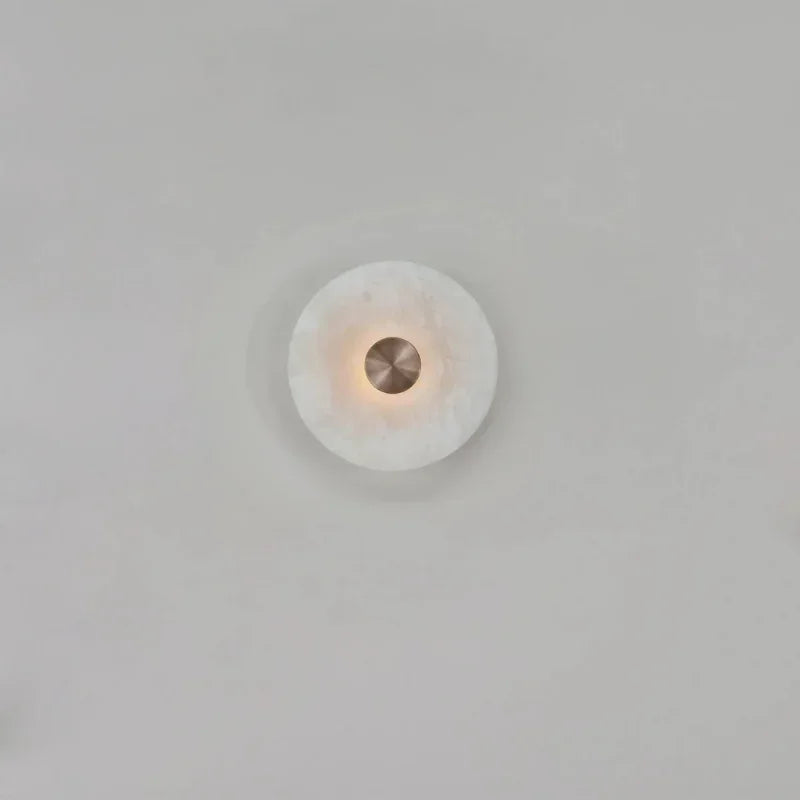 Bert Frank Bide Large Wall Light | All Square Lighting