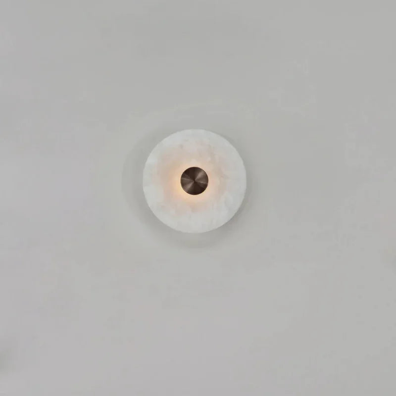 Bert Frank Bide Large Wall Light | All Square Lighting