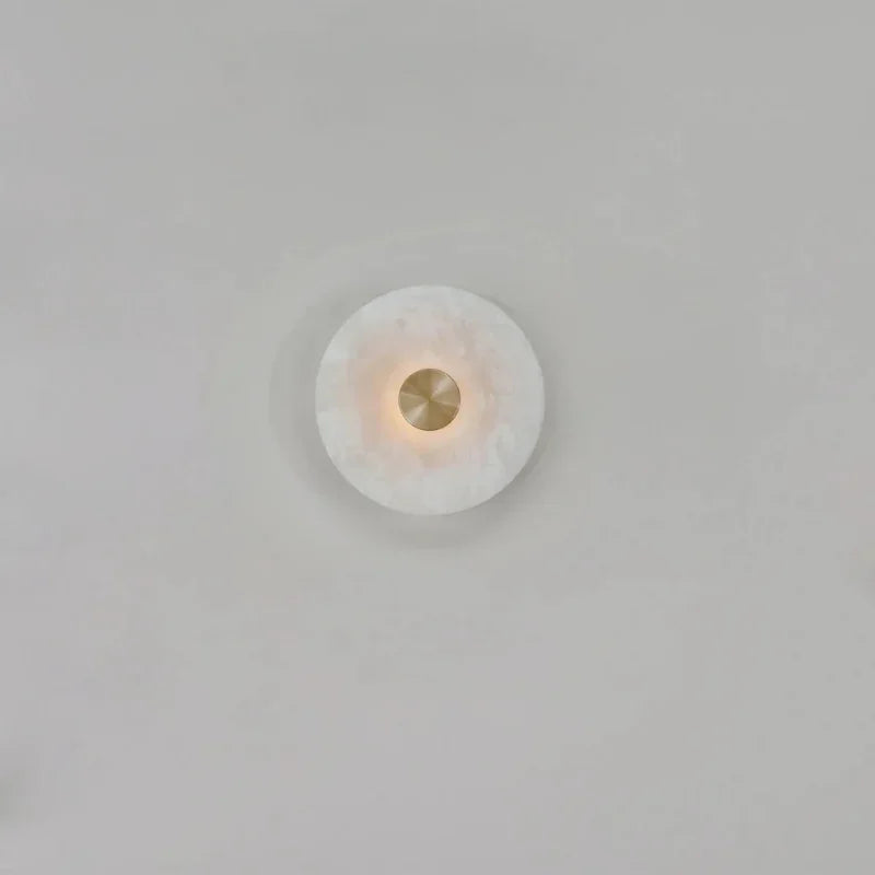 Bert Frank Bide Large Wall Light | All Square Lighting