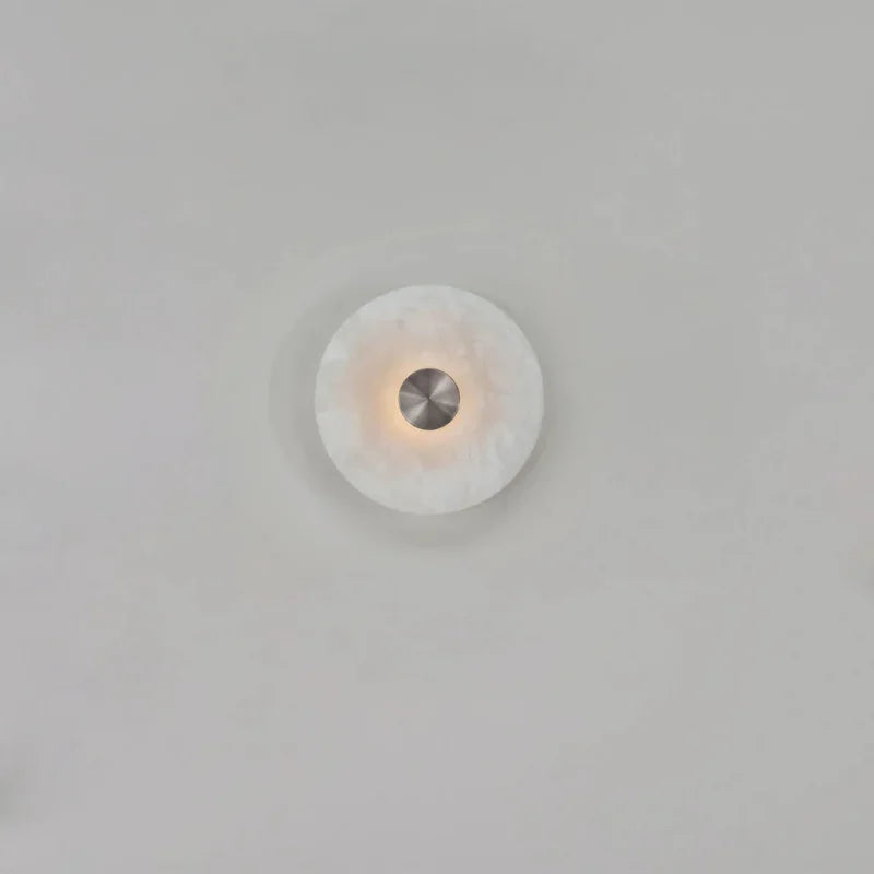 Bert Frank Bide Large Wall Light | All Square Lighting