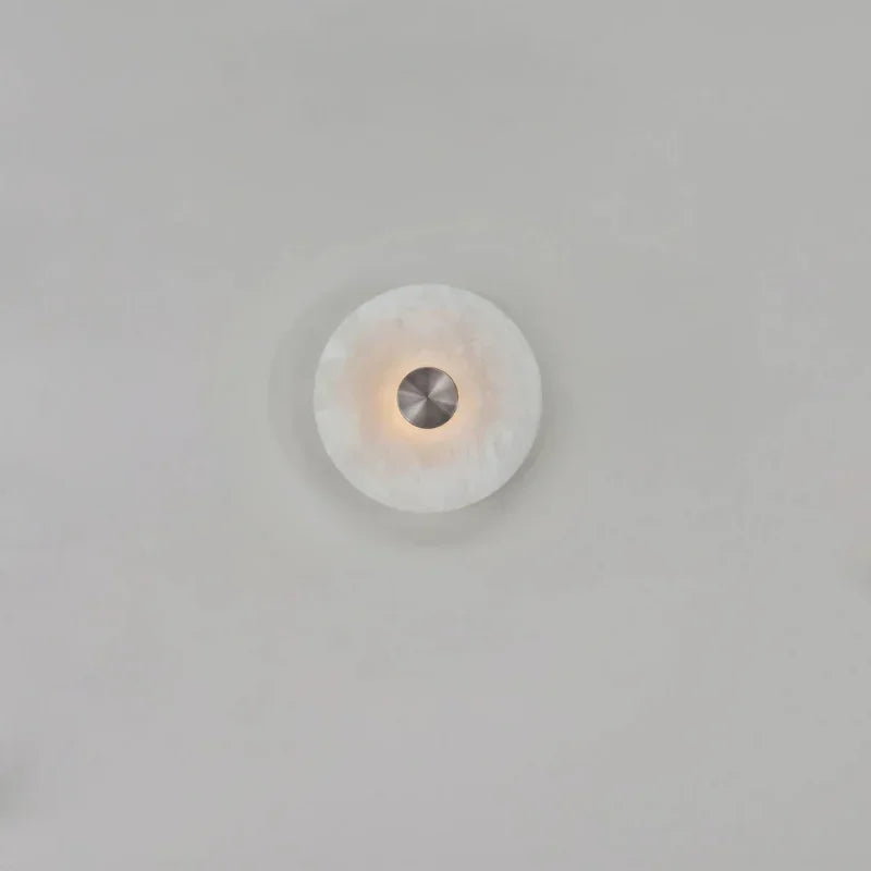 Bert Frank Bide Large Wall Light | All Square Lighting