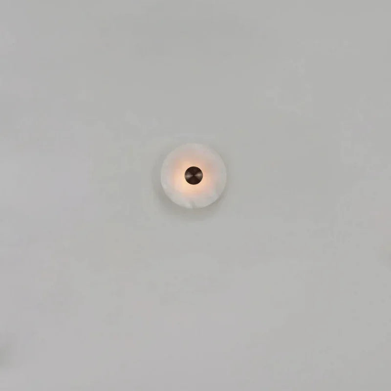 Bert Frank Bide Small Wall Light | All Square Lighting