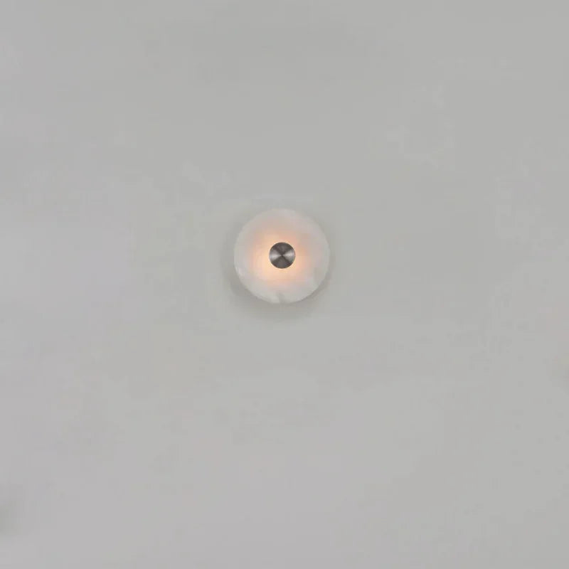 Bert Frank Bide Small Wall Light | All Square Lighting