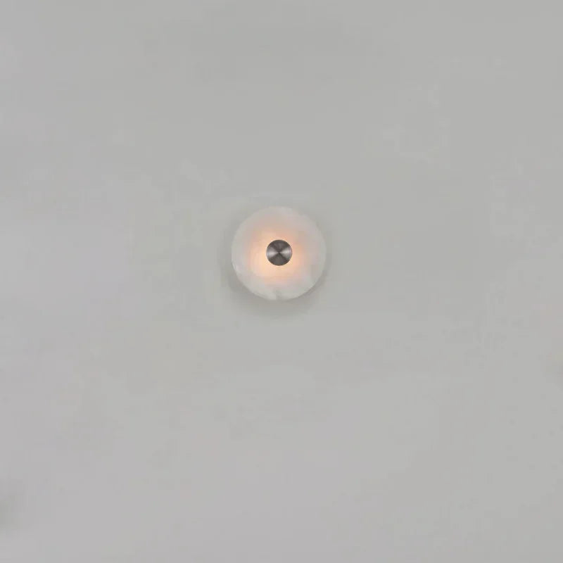 Bert Frank Bide Small Wall Light | All Square Lighting