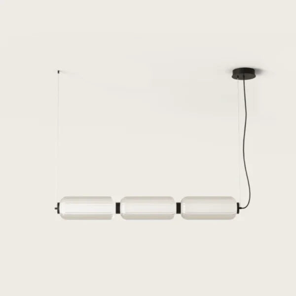 Elma L Pendant Light