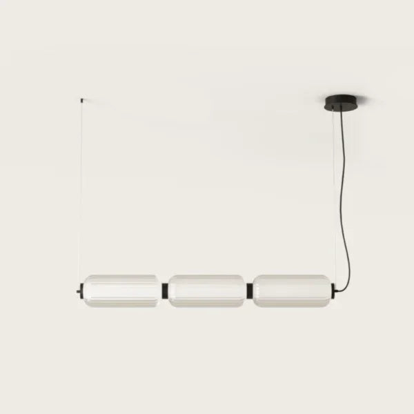 Elma L Pendant Light