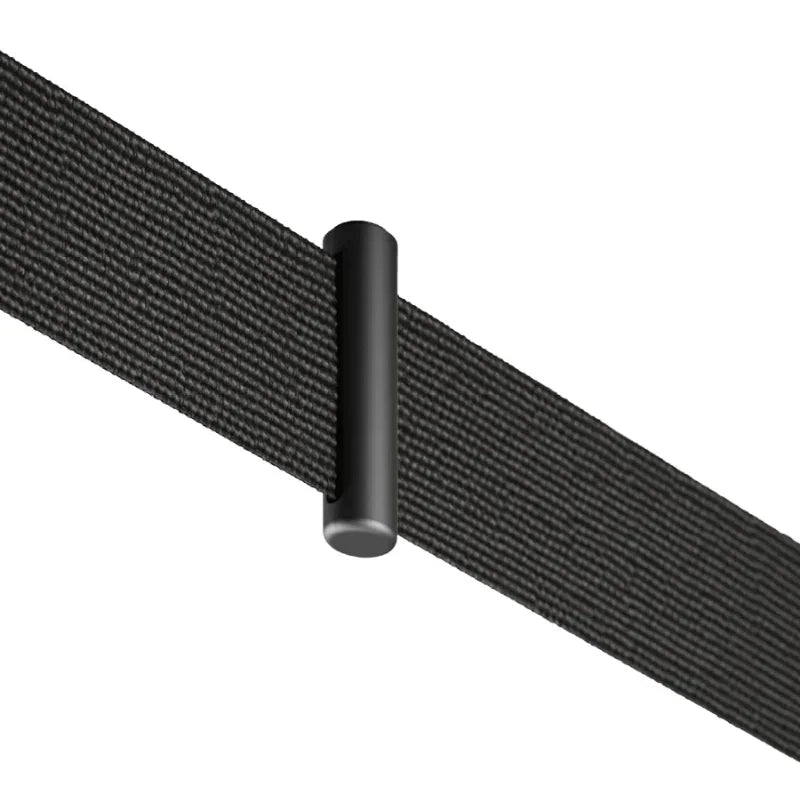 Lodes Ceiling Bracket MAP System | All Square Lighting