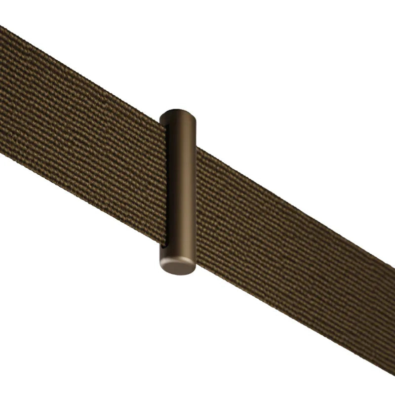 Lodes Ceiling Bracket MAP System | All Square Lighting
