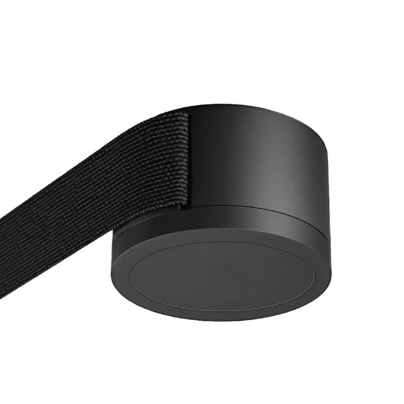 Lodes Connection Point MAP System | All Square Lighting