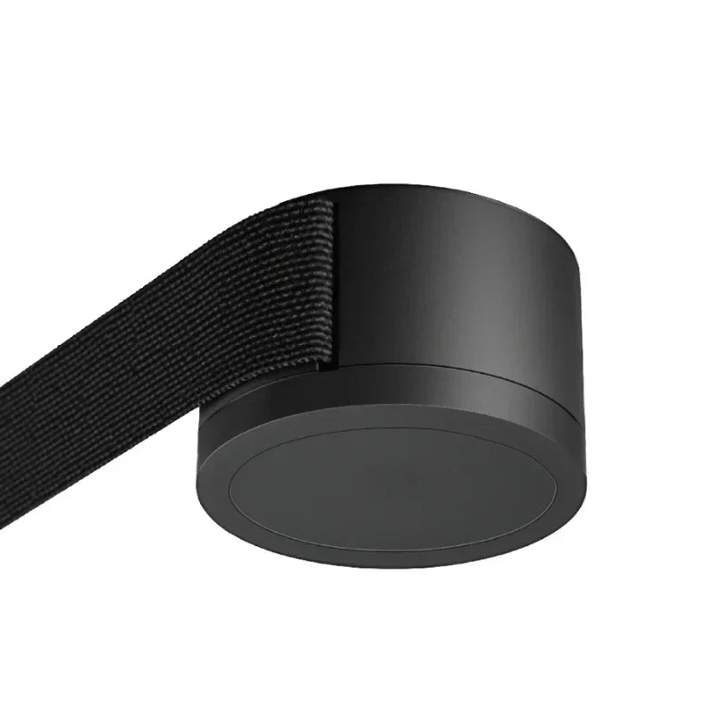 Lodes Connection Point MAP System | All Square Lighting