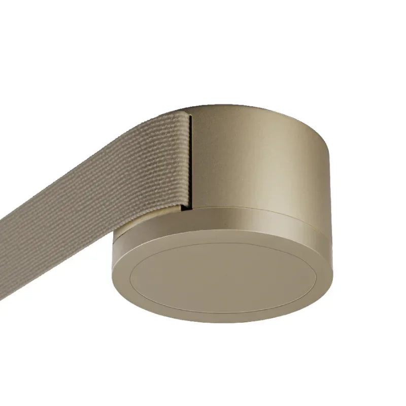 Lodes Connection Point MAP System | All Square Lighting
