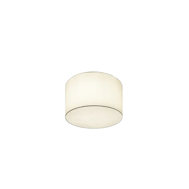 Contardi Circus 50 Ceiling Light | All Square Lighting